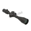 Vector Optics Tauron 5-30x56 GenII FFP MPX1 világítópontos céltávcső