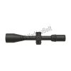 Vector Optics Tauron 5-30x56 GenII FFP MPX1 világítópontos céltávcső