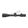 Vector Optics Tauron 5-30x56 GenII FFP MPX1 világítópontos céltávcső