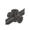 Vector Optics Tauron 5-30x56 GenII FFP MPX1 világítópontos céltávcső