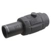 Vector Optics Maverick 4x26 Magnifier dönthető szerelékkel