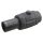 Vector Optics Maverick 4x26 Magnifier dönthető szerelékkel