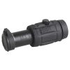 Vector Optics Maverick 4x26 Magnifier dönthető szerelékkel