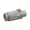 Vector Optics Maverick-III 3x22 Magnifier SOP