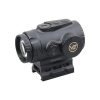 Vector Optics Paragon 3x18 Ultra taktikai nagyító