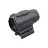 Vector Optics Paragon 3x18 Ultra taktikai nagyító