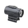 Vector Optics Paragon 3x18 Ultra taktikai nagyító