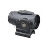 Vector Optics Paragon 3x18 Ultra taktikai nagyító