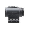 Vector Optics Paragon 3x18 Ultra taktikai nagyító