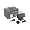 Vector Optics Paragon 3x18 Ultra taktikai nagyító