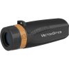 Vector Optics Forester 8x32 monokulár