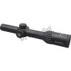 Vector Optics Continental X8 1-8x24 SFP Hunting ED German #4 világítópontos céltávcső