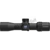 Vector Optics Veyron 2-8x32 IR SFP MPR-V5 világítópontos céltávcső