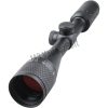Vector Optics Matiz 6-18x44 SFP VOW-10BDC céltávcső