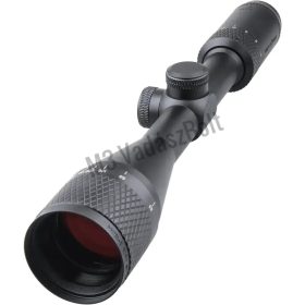 Vector Optics Matiz 6-18x44 SFP VOW-10BDC céltávcső