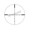 Vector Optics Matiz 6-18x44 SFP VOW-10BDC céltávcső