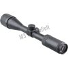 Vector Optics Matiz 6-18x44 SFP VOW-10BDC céltávcső