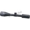 Vector Optics Matiz 6-18x44 SFP VOW-10BDC céltávcső