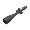 Vector Optics Continental x6 5-30x56 ZERO STOP SFP VCT-20A világítópontos céltávcső