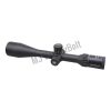 Vector Optics Continental x6 5-30x56 ZERO STOP SFP VCT-20A világítópontos céltávcső