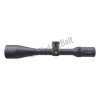 Vector Optics Continental x6 5-30x56 ZERO STOP SFP VCT-20A világítópontos céltávcső