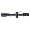 Vector Optics Continental x6 5-30x56 ZERO STOP SFP VCT-20A világítópontos céltávcső
