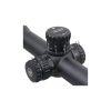 Vector Optics Continental x6 5-30x56 ZERO STOP SFP VCT-20A világítópontos céltávcső