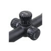 Vector Optics Continental x6 4-24x50 ARI SFP VCT-20A világítópontos céltávcső