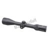Vector Optics Continental x8 3-24x56 ED Fiber SFP German #4 világítópontos céltávcső