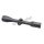 Vector Optics Continental x8 3-24x56 ED Fiber SFP German #4 világítópontos céltávcső