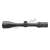 Vector Optics Continental x8 3-24x56 ED Fiber SFP German #4 világítópontos céltávcső - demo példány
