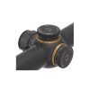 Vector Optics Grizzly 3-18x56i HD SFP German #4 világítópontos céltávcső