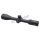 Vector Optics Continental x8 4-32x56 ZERO STOP ED SFP VCT-20A világítópontos céltávcső