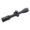 Vector Optics Continental x8 4-32x56 ZERO STOP ED SFP VCT-20A világítópontos céltávcső