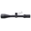 Vector Optics Continental x8 4-32x56 ZERO STOP ED SFP VCT-20A világítópontos céltávcső