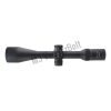 Vector Optics Continental x8 4-32x56 ZERO STOP ED SFP VCT-20A világítópontos céltávcső