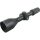 Vector Optics Grizzly 3-12x56 SFP German #4 világítópontos céltávcső