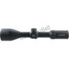 Vector Optics Grizzly 3-12x56 SFP German #4 világítópontos céltávcső