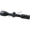 Vector Optics Grizzly 3-12x56 SFP German #4 világítópontos céltávcső