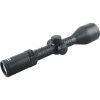 Vector Optics Grizzly 3-12x56 SFP German #4 világítópontos céltávcső