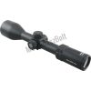 Vector Optics Grizzly 3-12x56 SFP German #4 világítópontos céltávcső