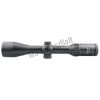 Vector Optics Continental X6 2-12X50 G4 Hunting SFP VET-10BDC világítópontos céltávcső
