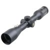 Vector Optics Continental X6 1.5-9X42 G4 Hunting SFP German #4 világítópontos céltávcső