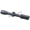 Vector Optics Continental X6 1.5-9X42 G4 Hunting SFP German #4 világítópontos céltávcső