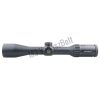 Vector Optics Continental X6 1.5-9X42 G4 Hunting SFP German #4 világítópontos céltávcső