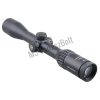 Vector Optics Continental X6 1.5-9X42 G4 Hunting SFP German #4 világítópontos céltávcső
