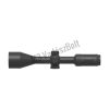 Vector Optics Matiz 3-9x50 Fiber SFP VFD1-MOA világítópontos céltávcső