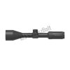 Vector Optics Matiz 3-9x50 Fiber SFP VFD1-MOA világítópontos céltávcső