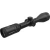 Vector Optics Grizzly Pro 3-12x56i Fiber SFP VECNS-G4F világítópontos céltávcső