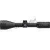 Vector Optics Grizzly Pro 3-12x56i Fiber SFP VECNS-G4F világítópontos céltávcső
